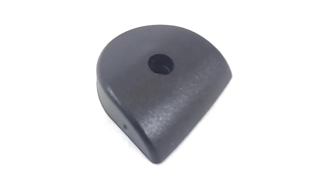PIN CAP 9564/65CV/DZ/H/9565CV