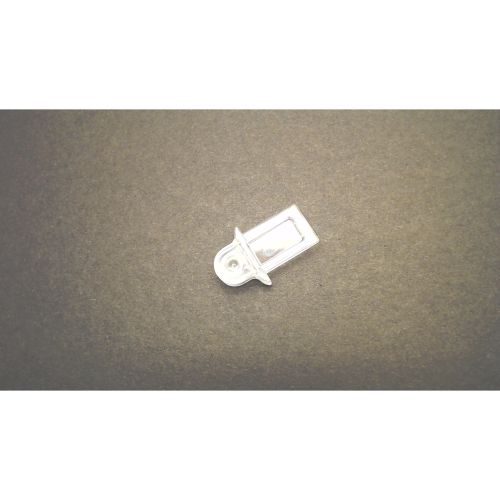 LENS LS0714FL/ LS1019,LS1219/L