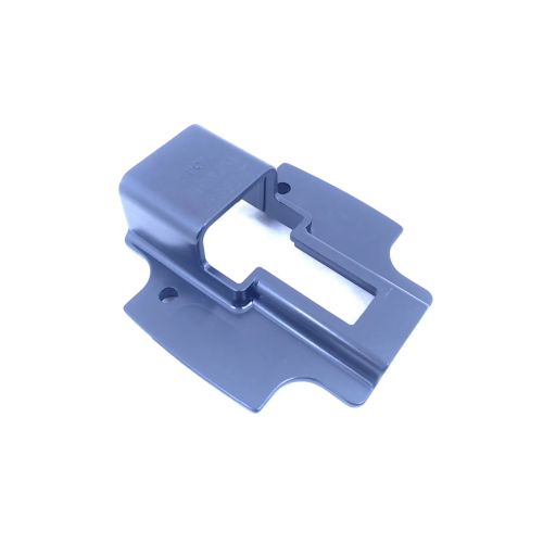 SWITCH COVER HM1800