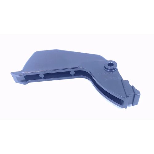 SWITCH LEVER HM1800/HM1810