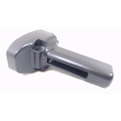 HANDLE HM1800/HM1810
