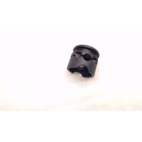PISTON HM0860C