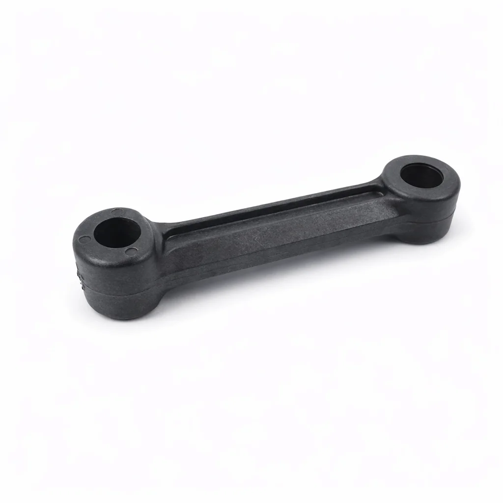 CONNECTING ROD HM0860C/870C/71