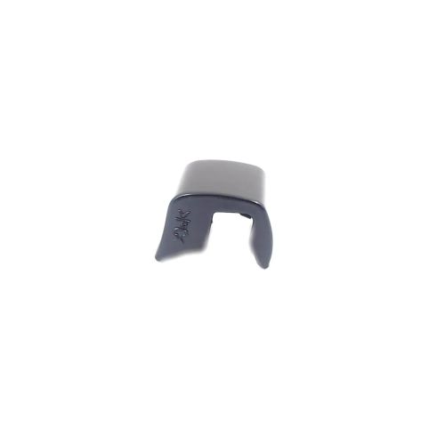 HOLDER COVER JR1000FT