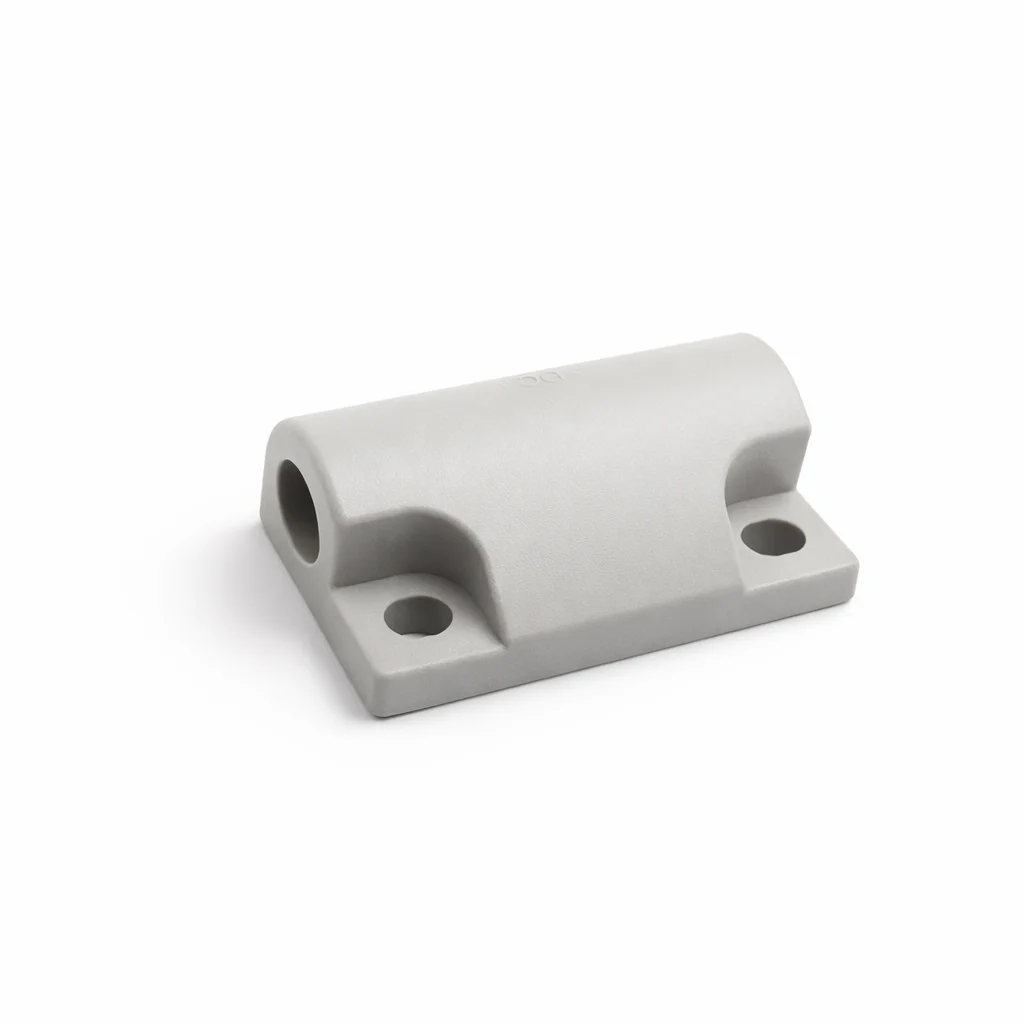 ROD HOLDER LS0714/FL/2704