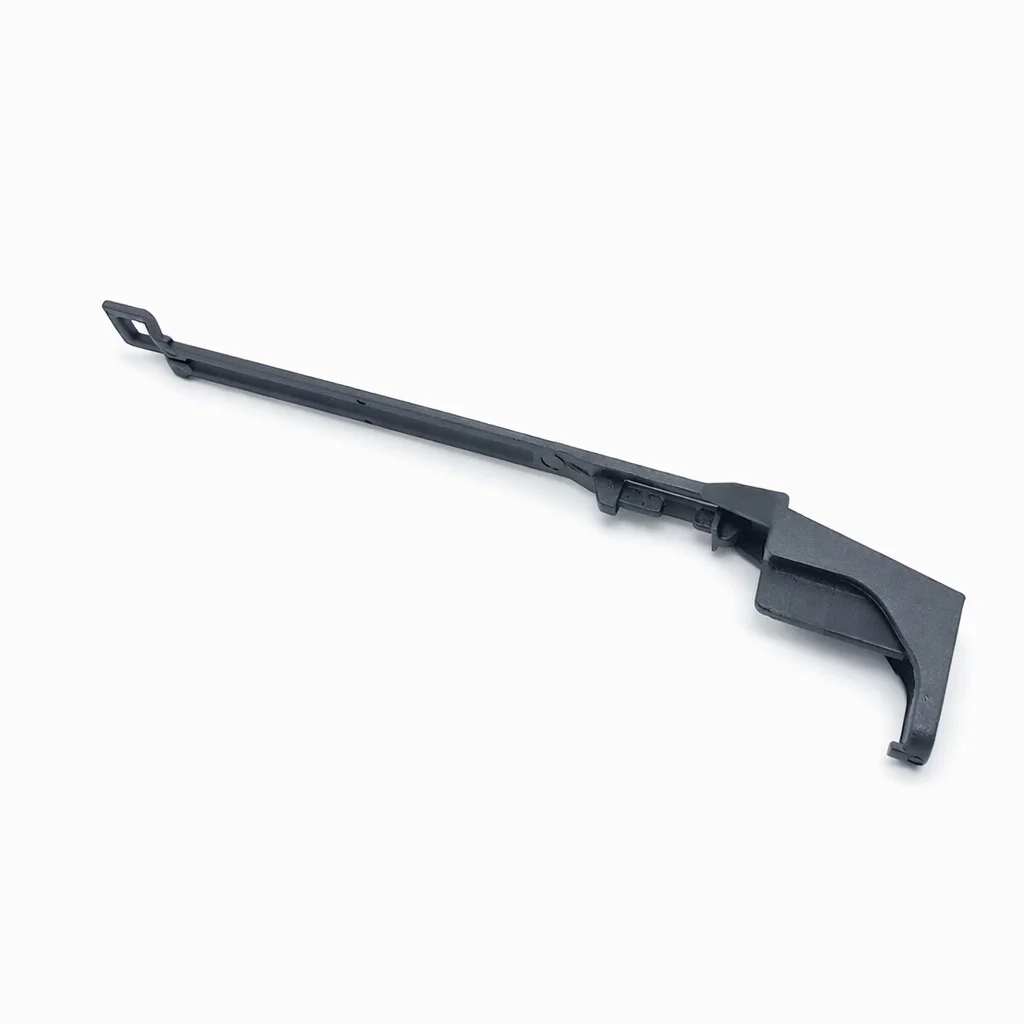 SWITCH LEVER B 9556-58NB/GD06