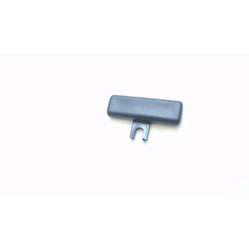 F/R CHANGE LEVER BTD043/063/1