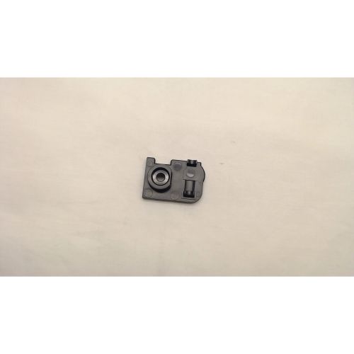 COVER UC4020A/3520/3530A/4030
