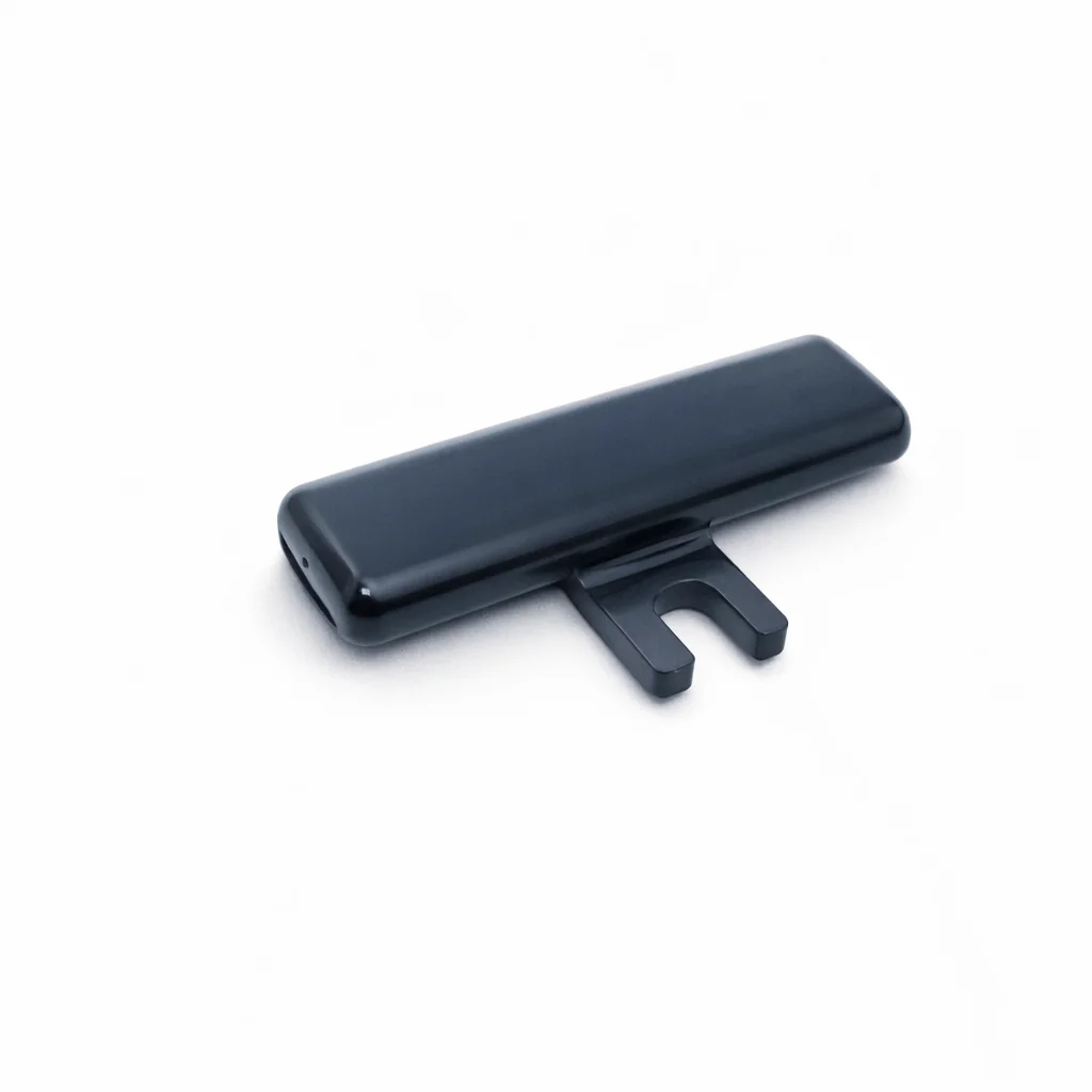 F/R CHANGE LEVER DHP343/453