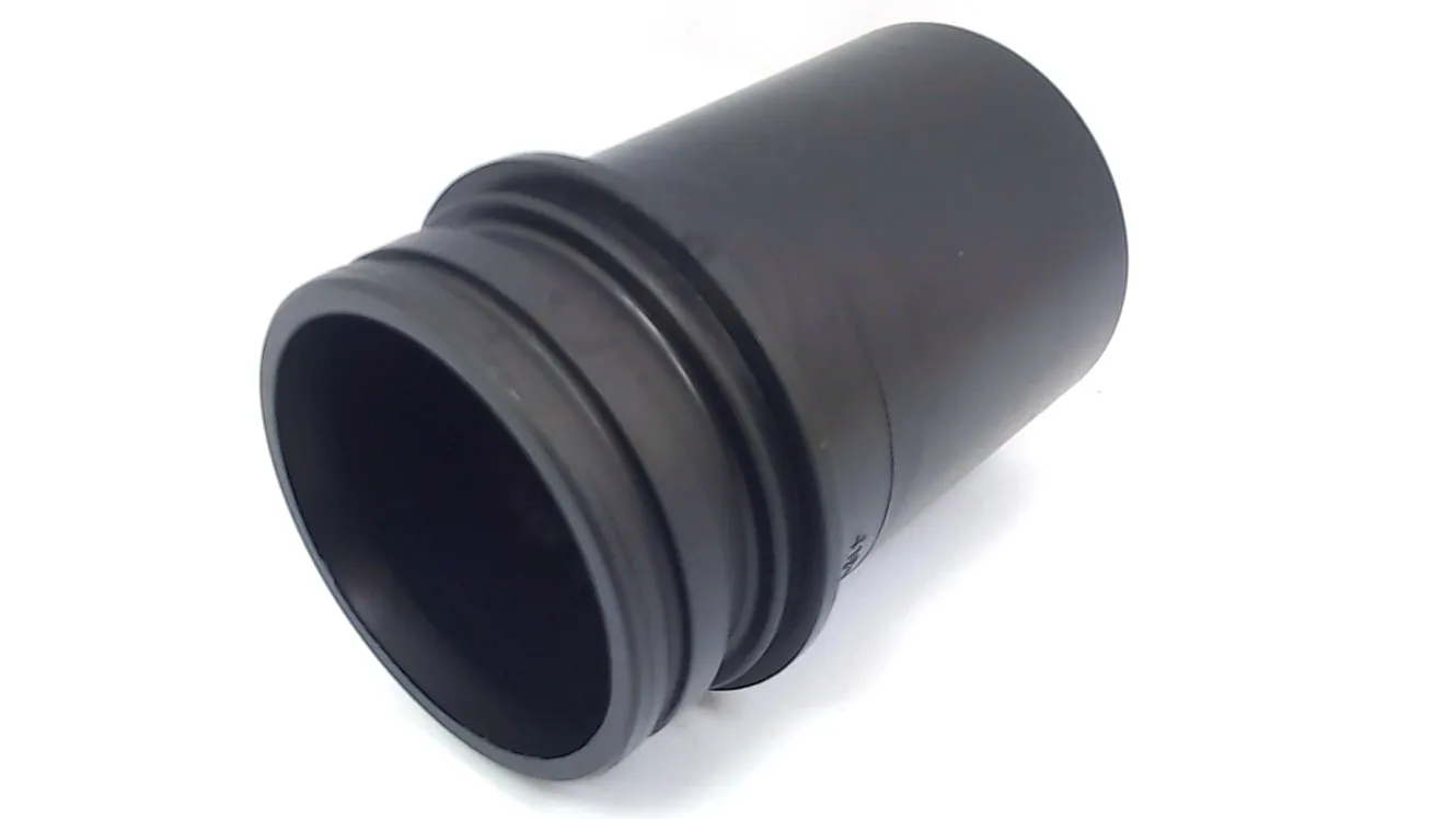 DUST NOZZLE