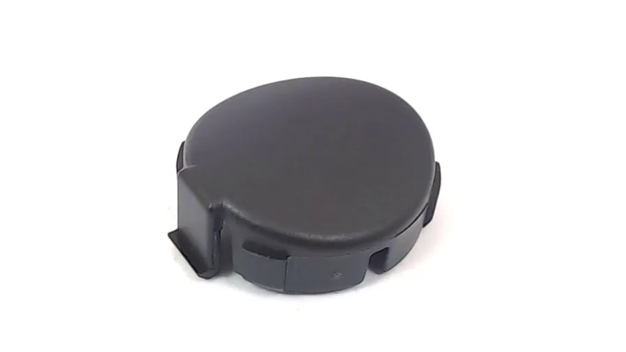 HOLDER CAP COVER BPJ140/BPJ180