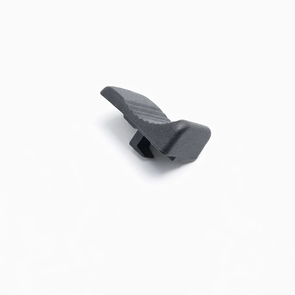 SWITCH KNOB BPJ140/BPJ180/955