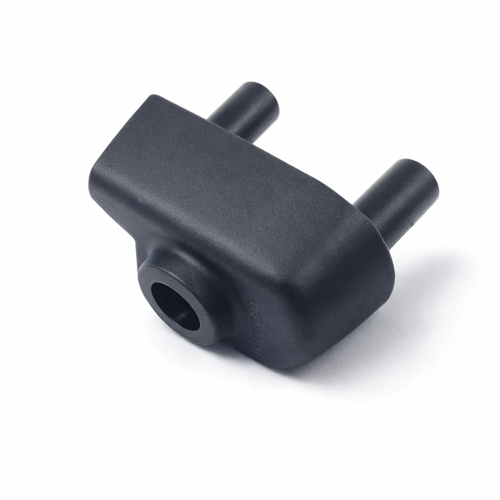 STOPPER BLOCK SP6000