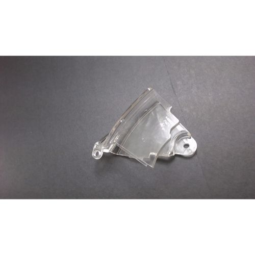 BLADE COVER BCS550