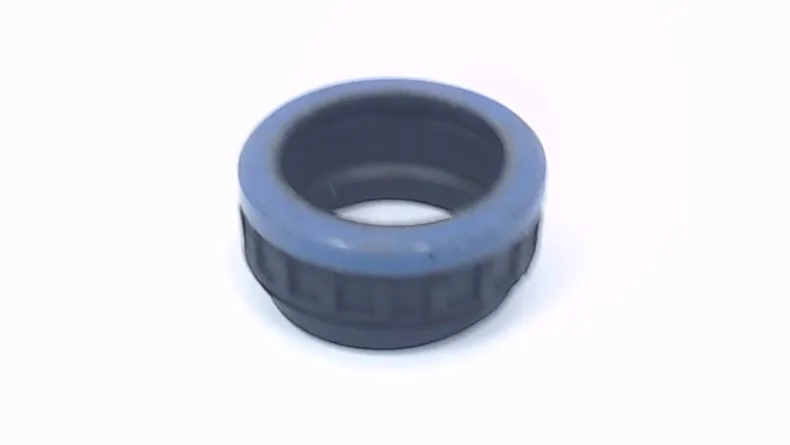 RUBBER RING 19 4305/T/3707/HP