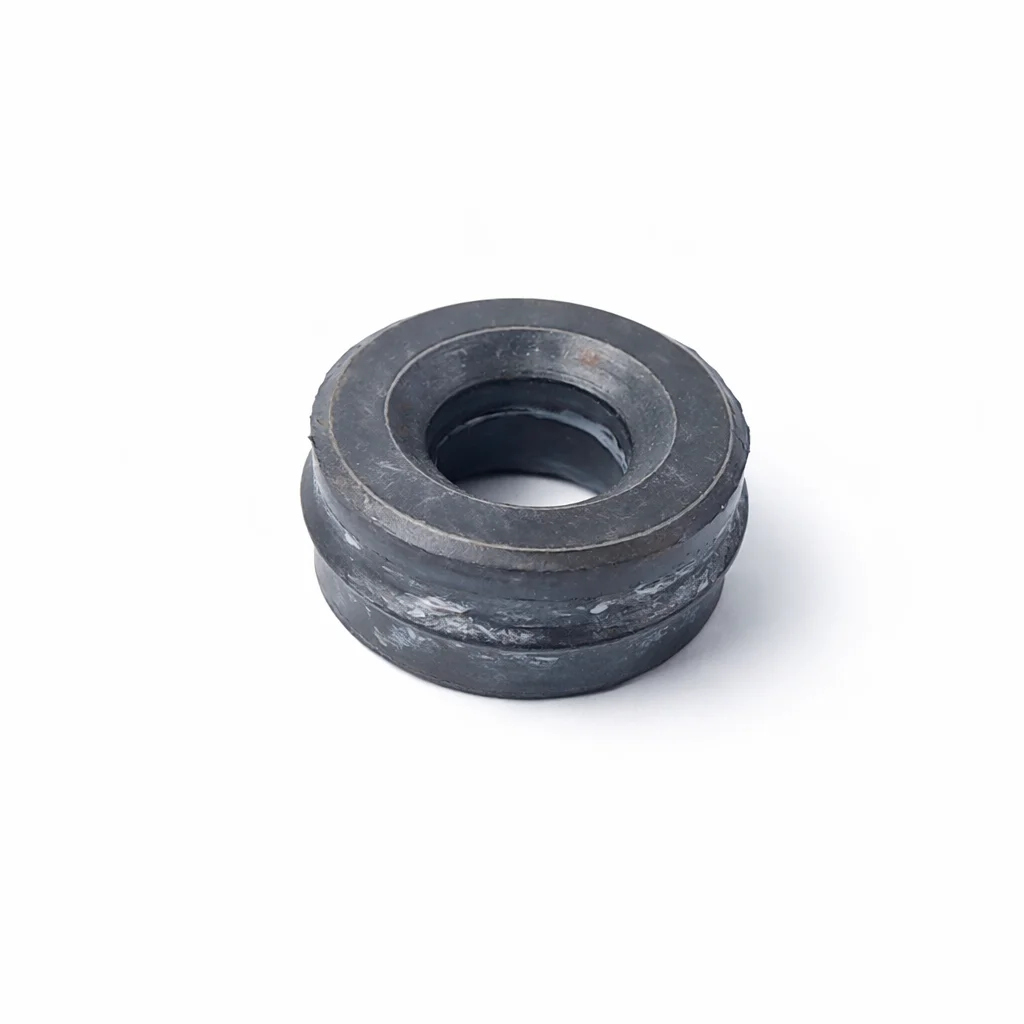 *RUBBER RING 13 HR3000C