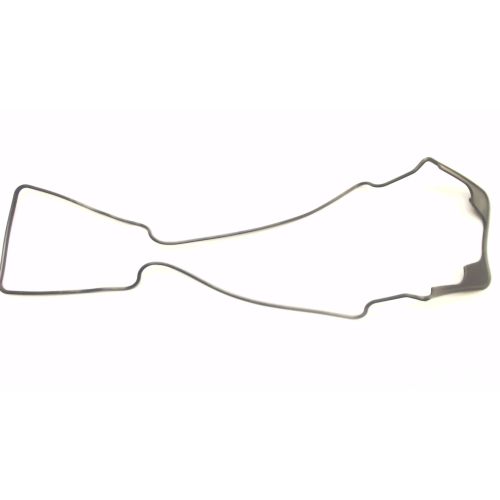 SEAL RING JR3060T/3070CT