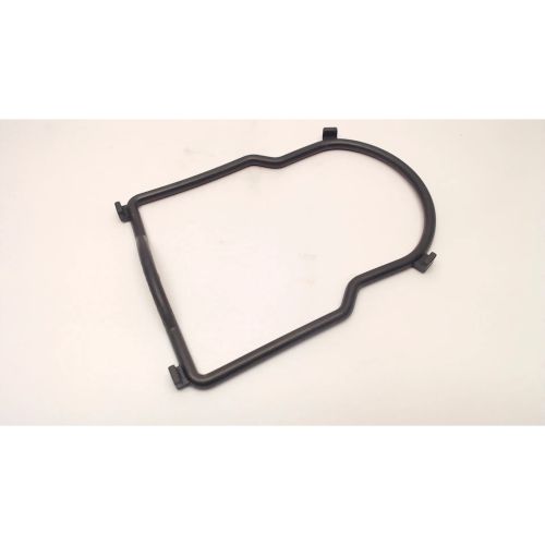 SEAL RING HR4011C /4001C
