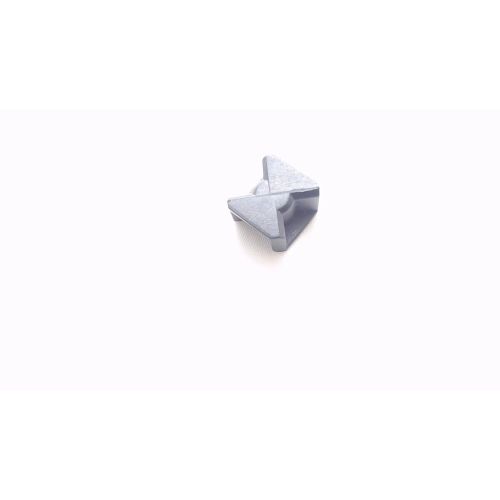 SPACER BDG800/GD0600