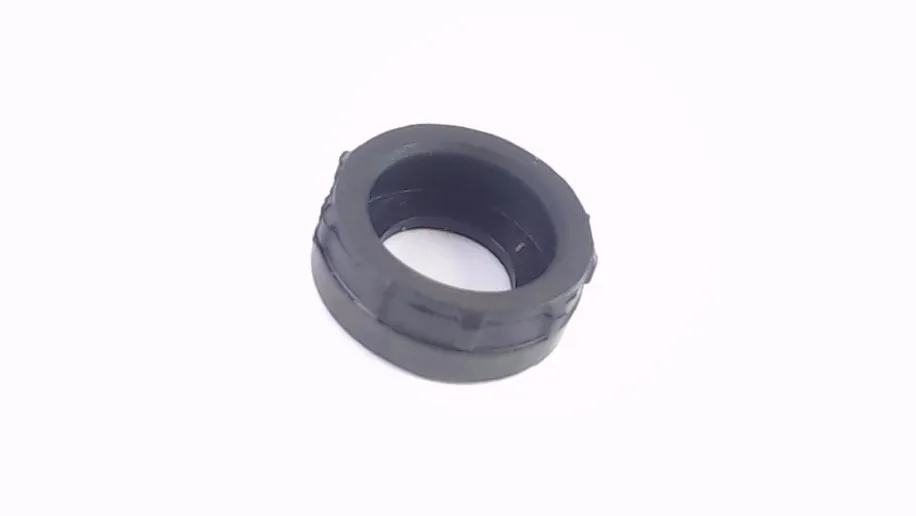 RUBBER RING 13 BPJ140/BPJ180