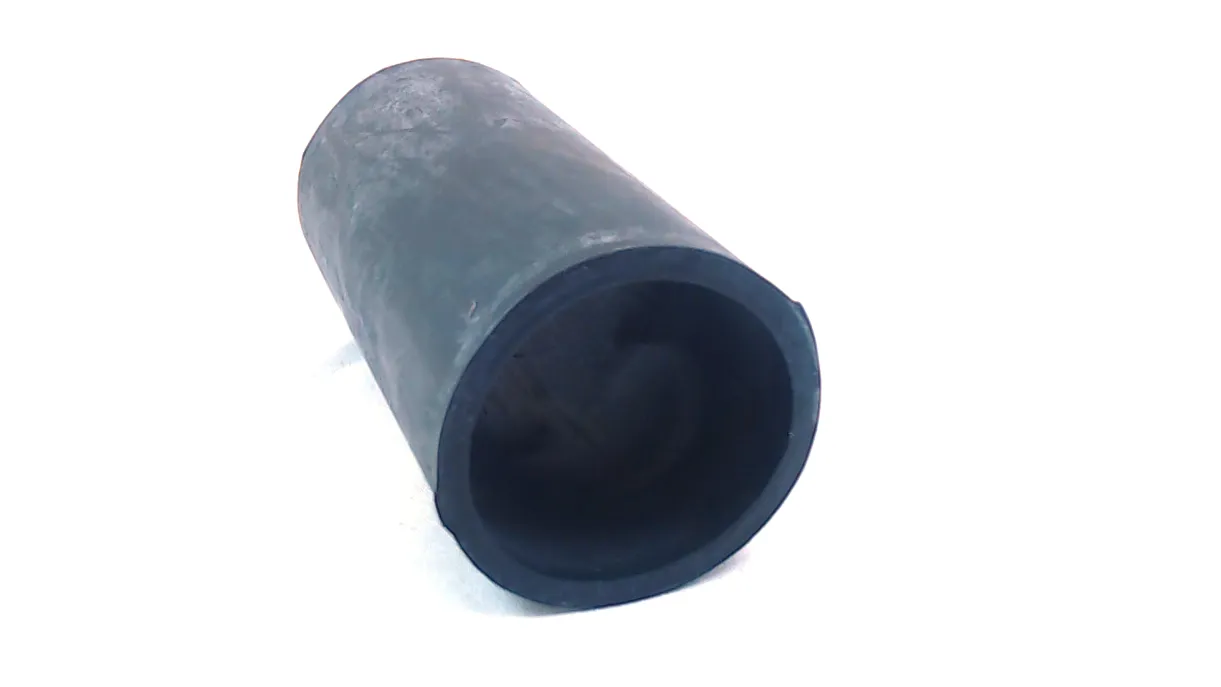 RUBBER SLEEVE 29  (9911)