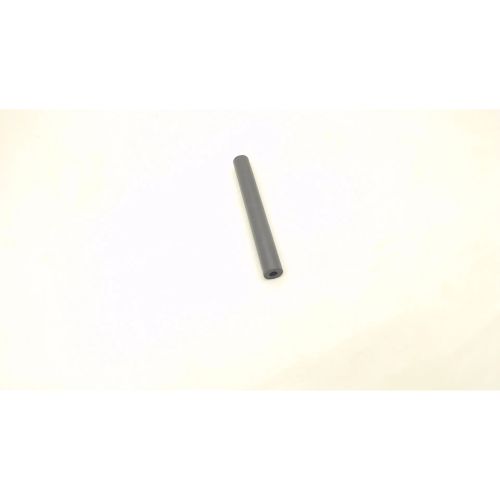 PIPE ER2550/ EBH251/341/EM2511