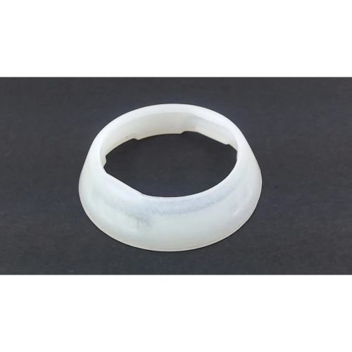 BUMPER DTW300