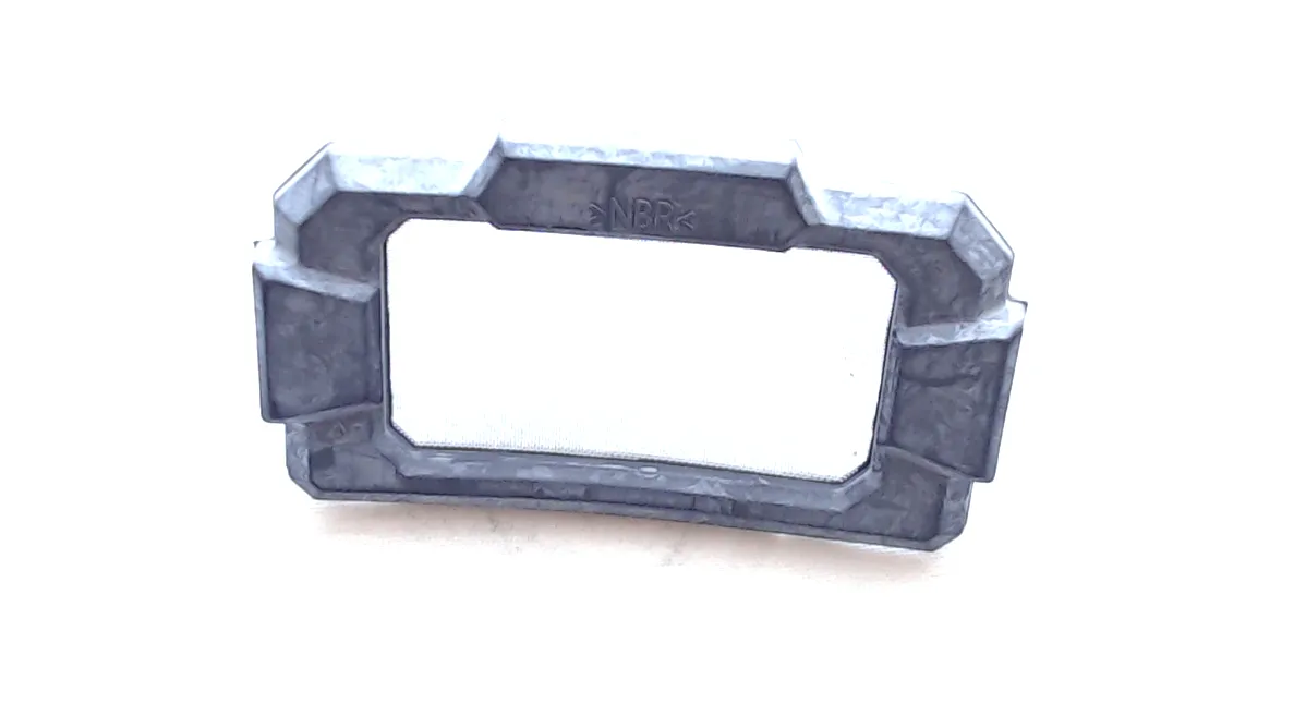 DUST COVER GA038G