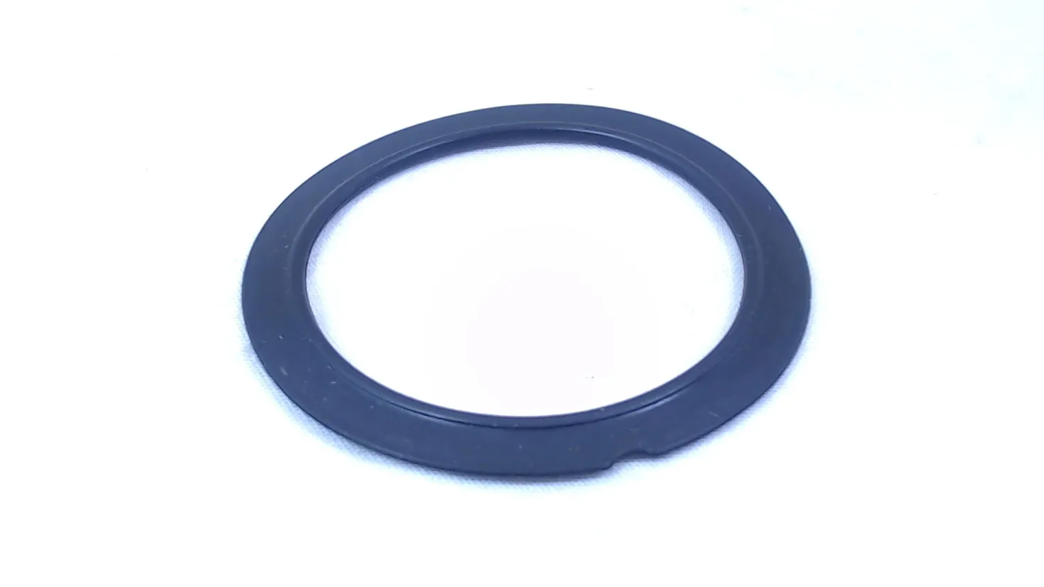 RUBBER RING 35 DTM52