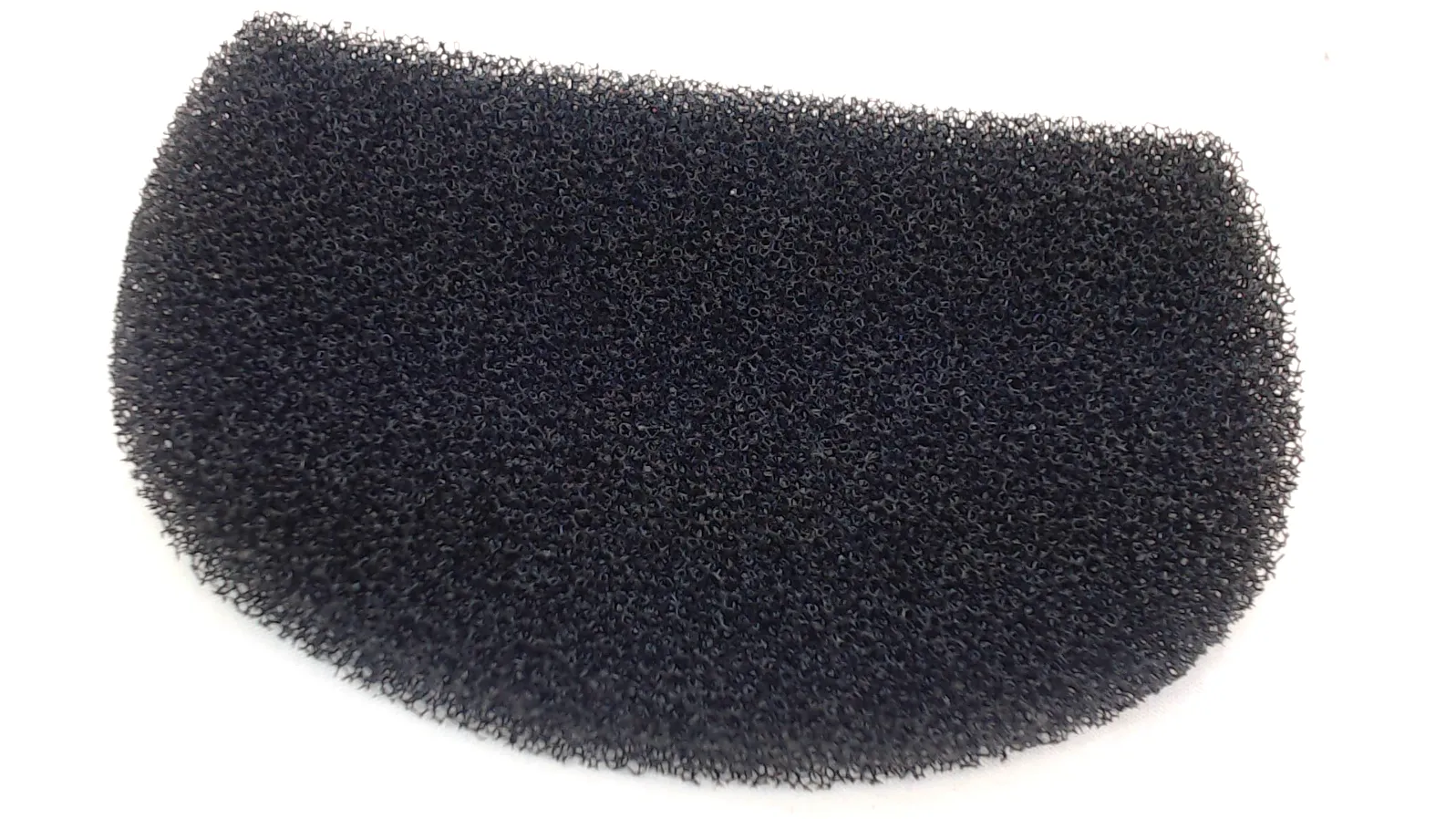 SPONGE SHEET 70-110 CL104D