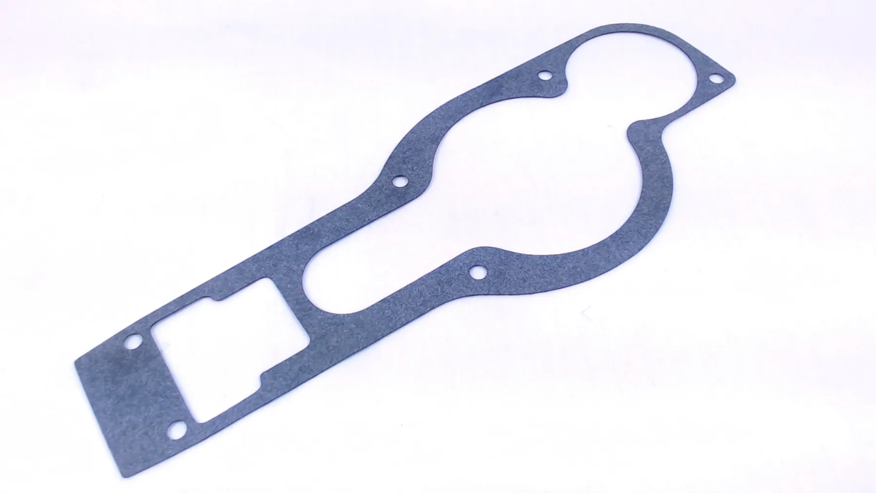GASKET EN4950H/EN4951SH