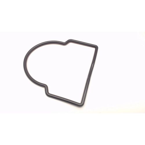 SEAL RING HR4511C