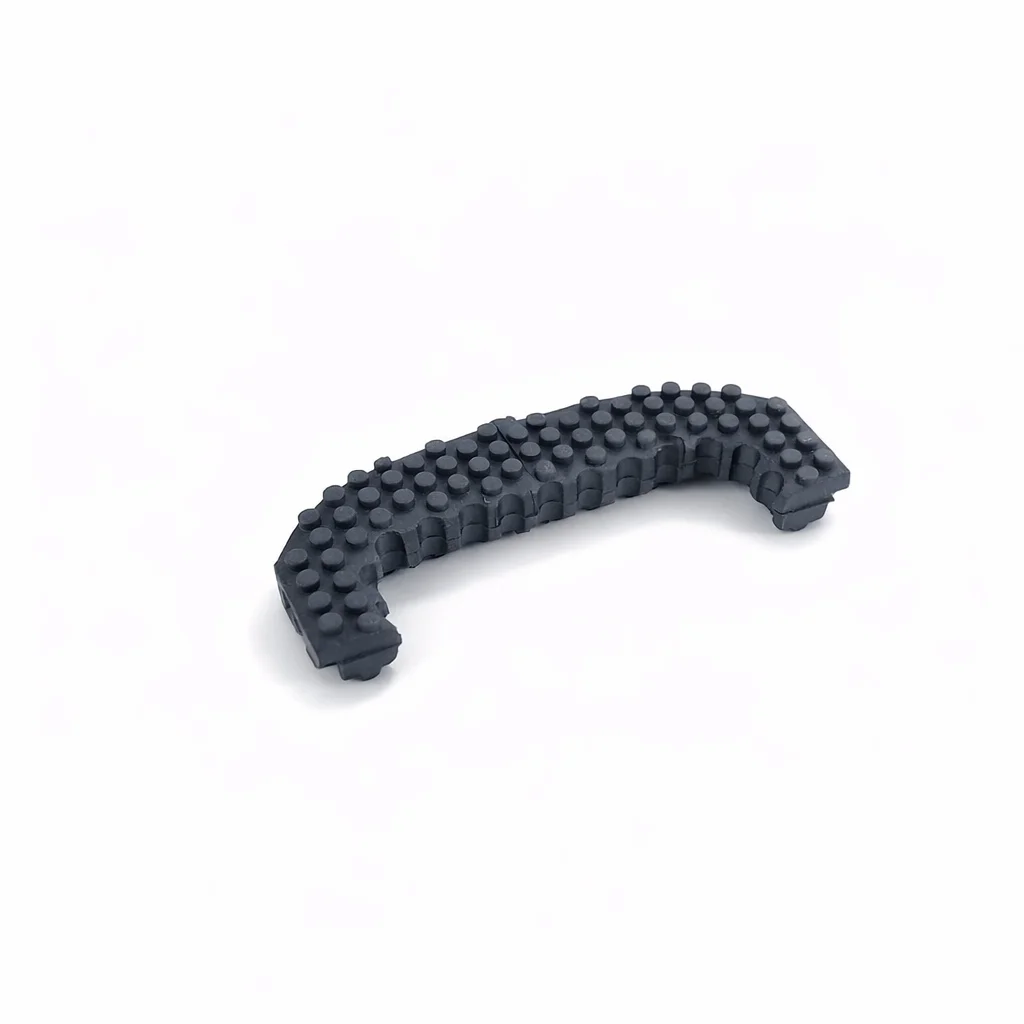 CUSHION RUBBER BTW450/BHR202