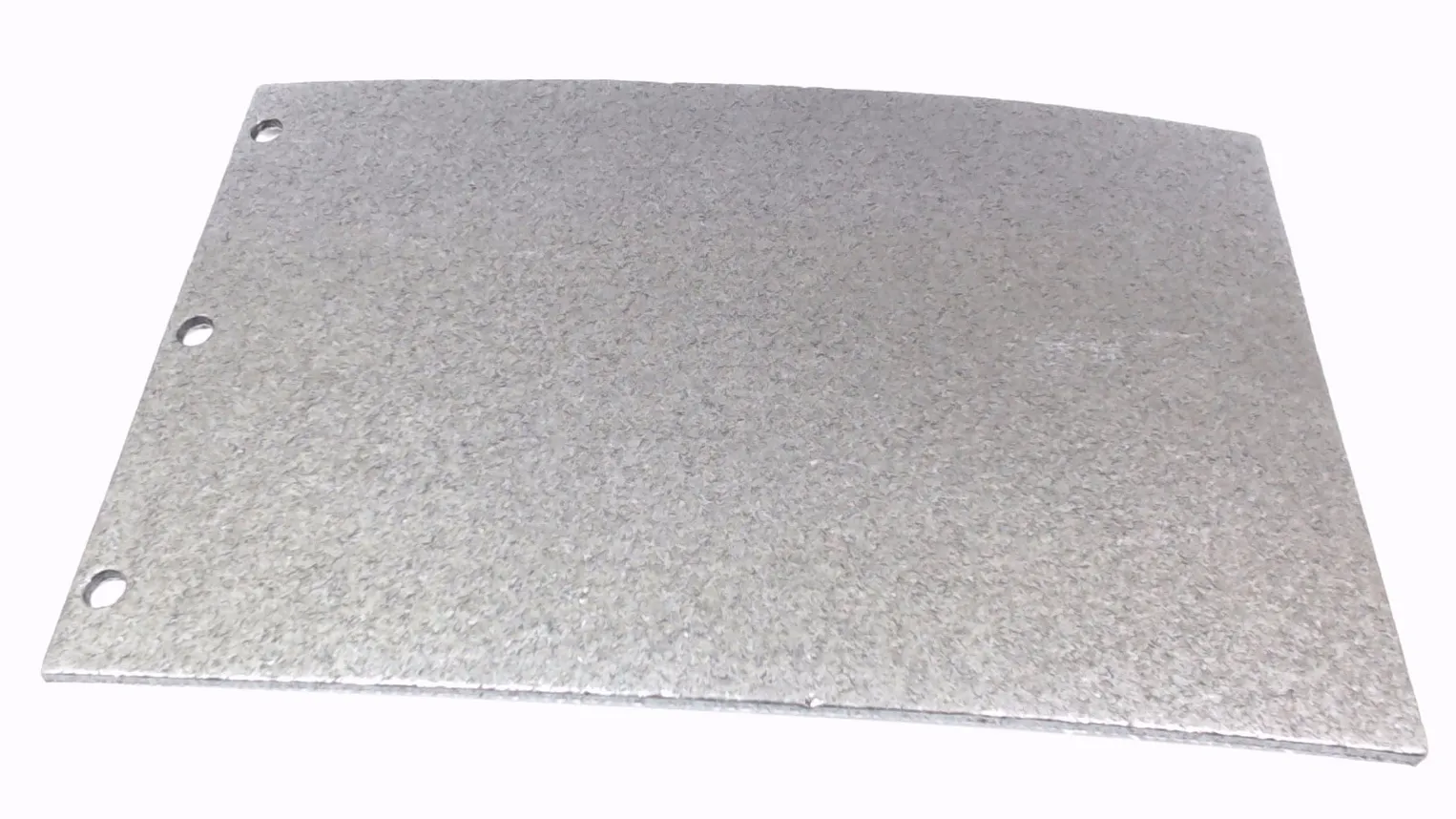 CARBON PLATE 9403
