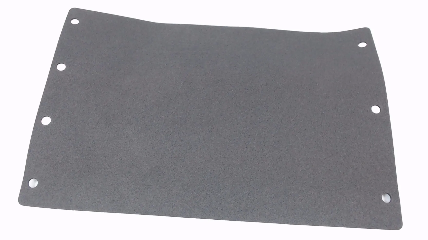 Cork Pad