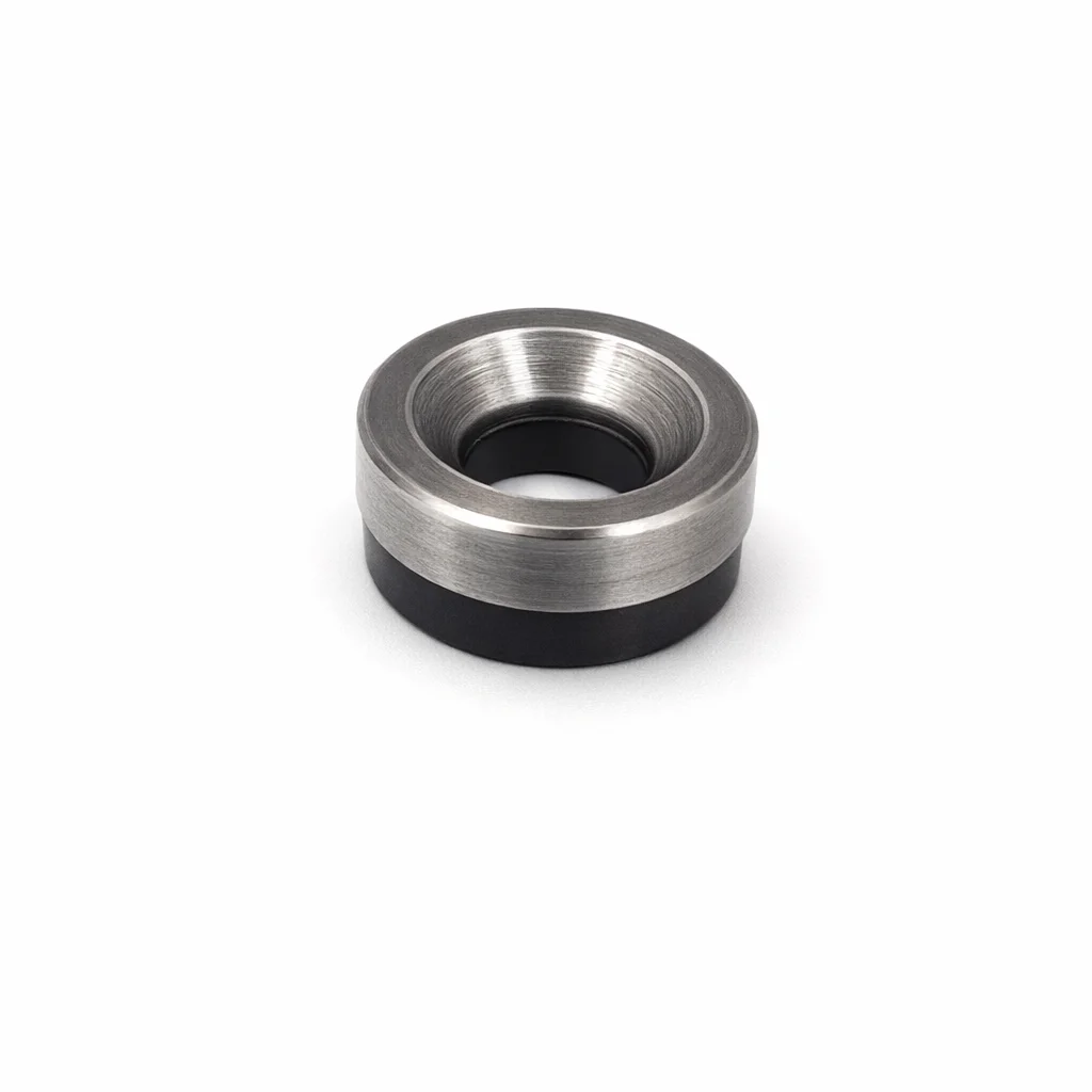 RUBBER RING 13 HR3210CT/FCT