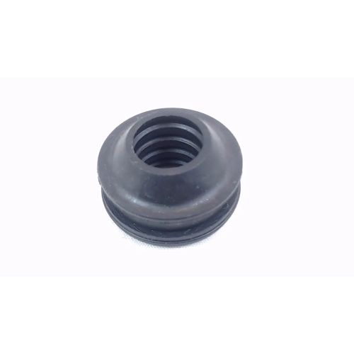 DUST SEAL BFS440/450