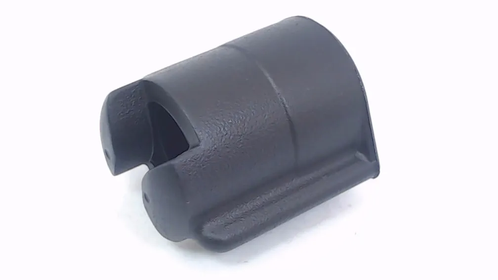 *PROTECTOR JR3050T/3060T/3070C