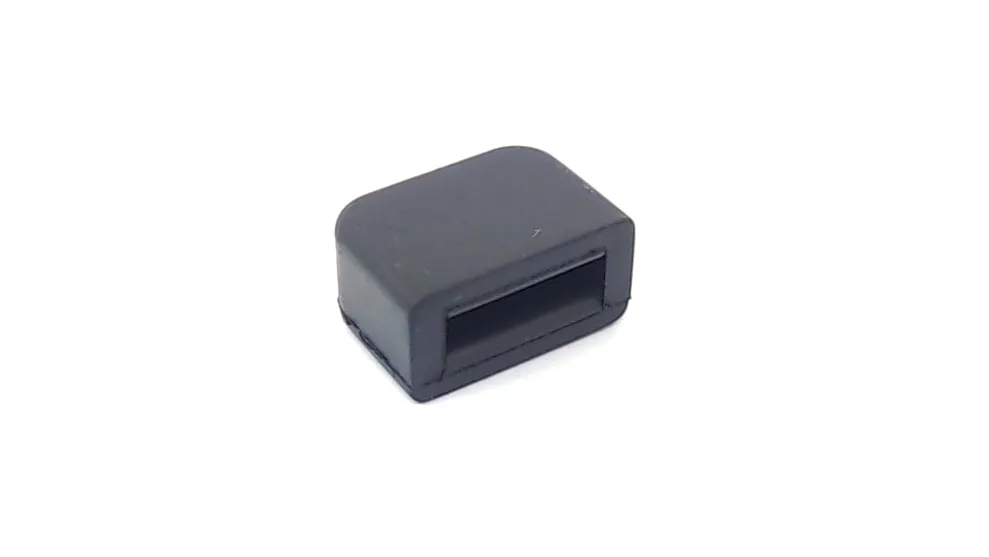 CUSHION LS1216/ LS1019L/DLS110