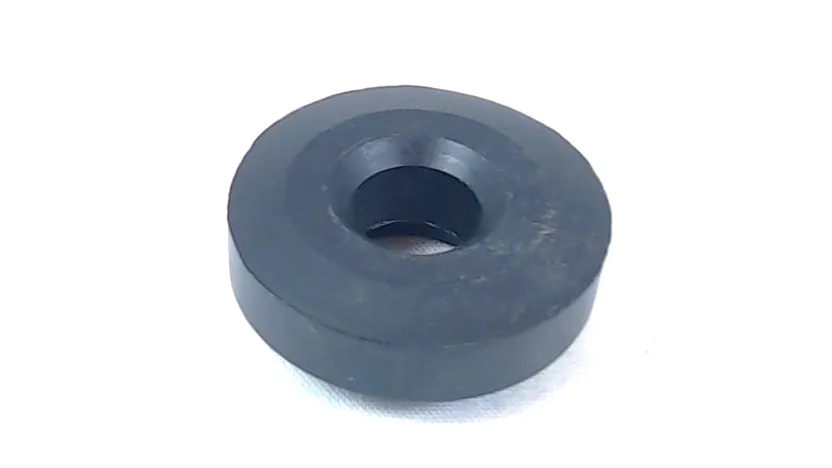 ROLLER LS1216/ LS1019/DLS110