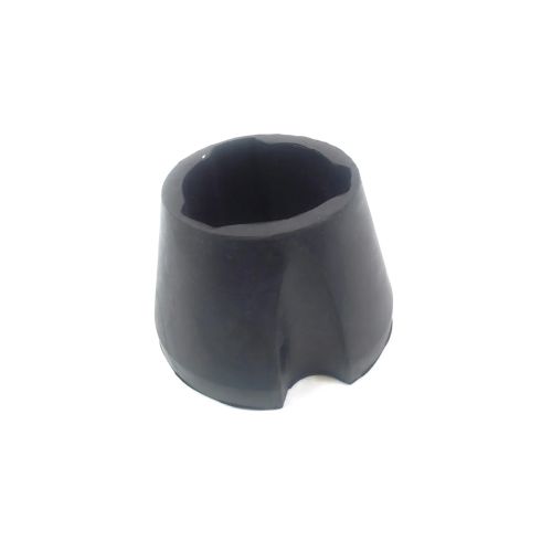 DAMPER     EBH341U