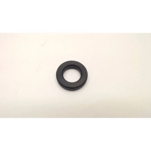 CUSHION RING 12 HR2601/10/T