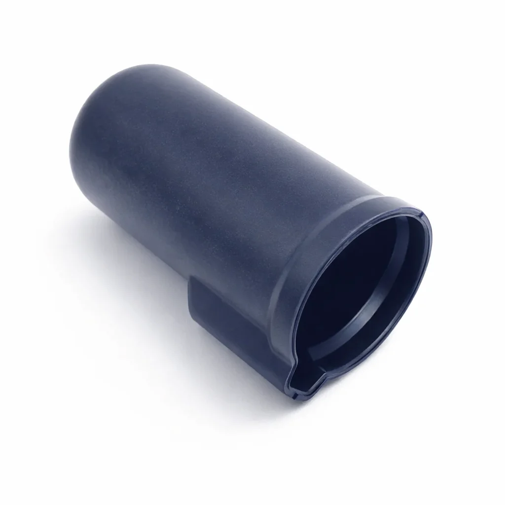 CAP24 EM400MP/ER400MP/EY400MP