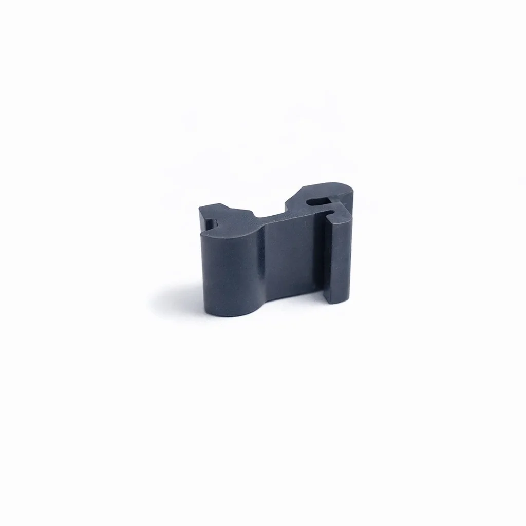 CUSHION DHR242/243/DTW251