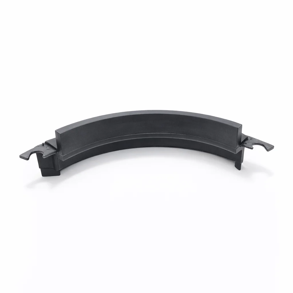 DUST COVER CAP