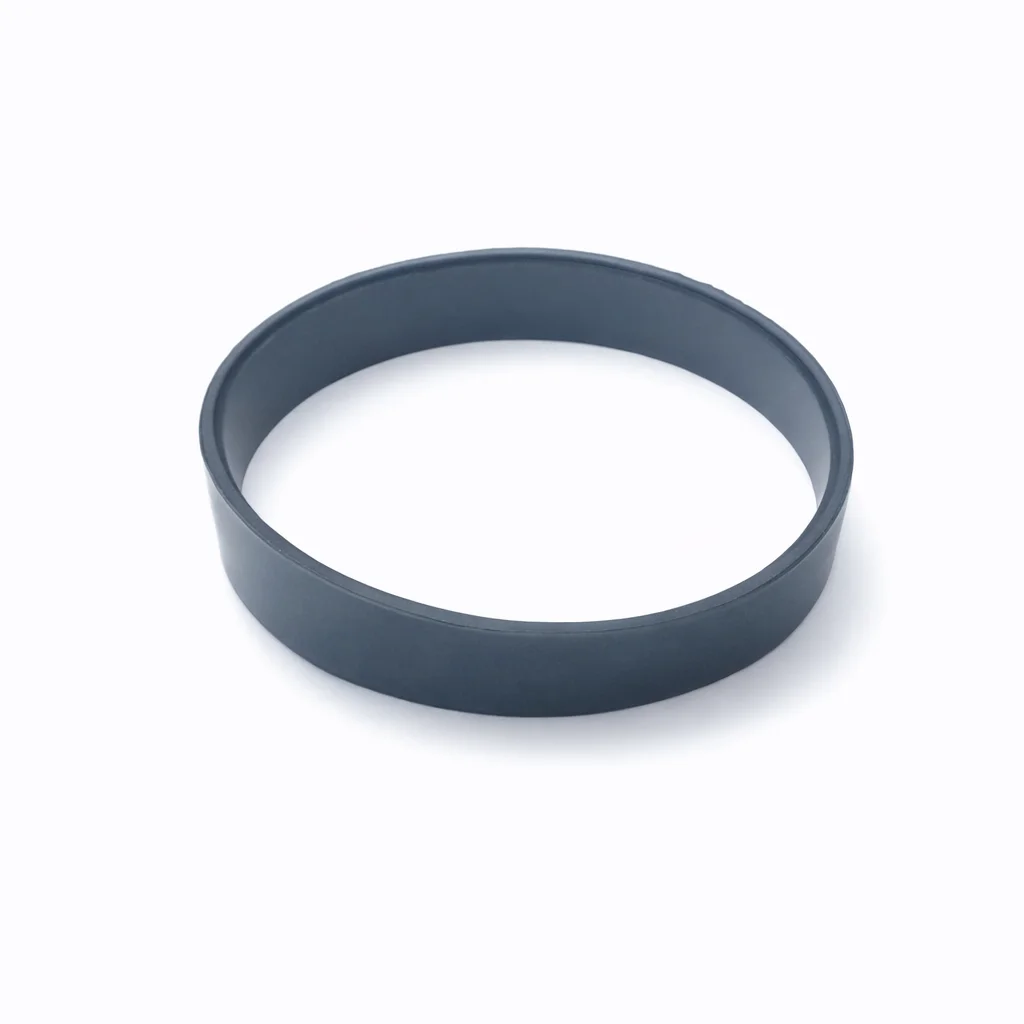 RUBBER TIRE DPB181