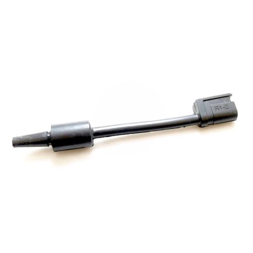 CONNECTOR A