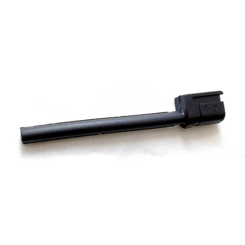 CONNECTOR B