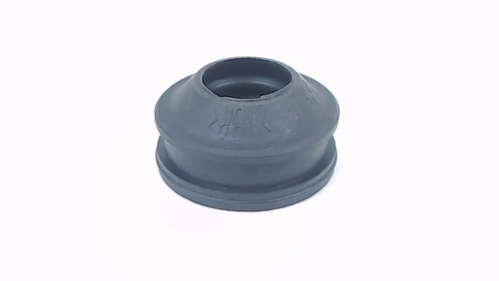 DUST SEAL SLEEVE