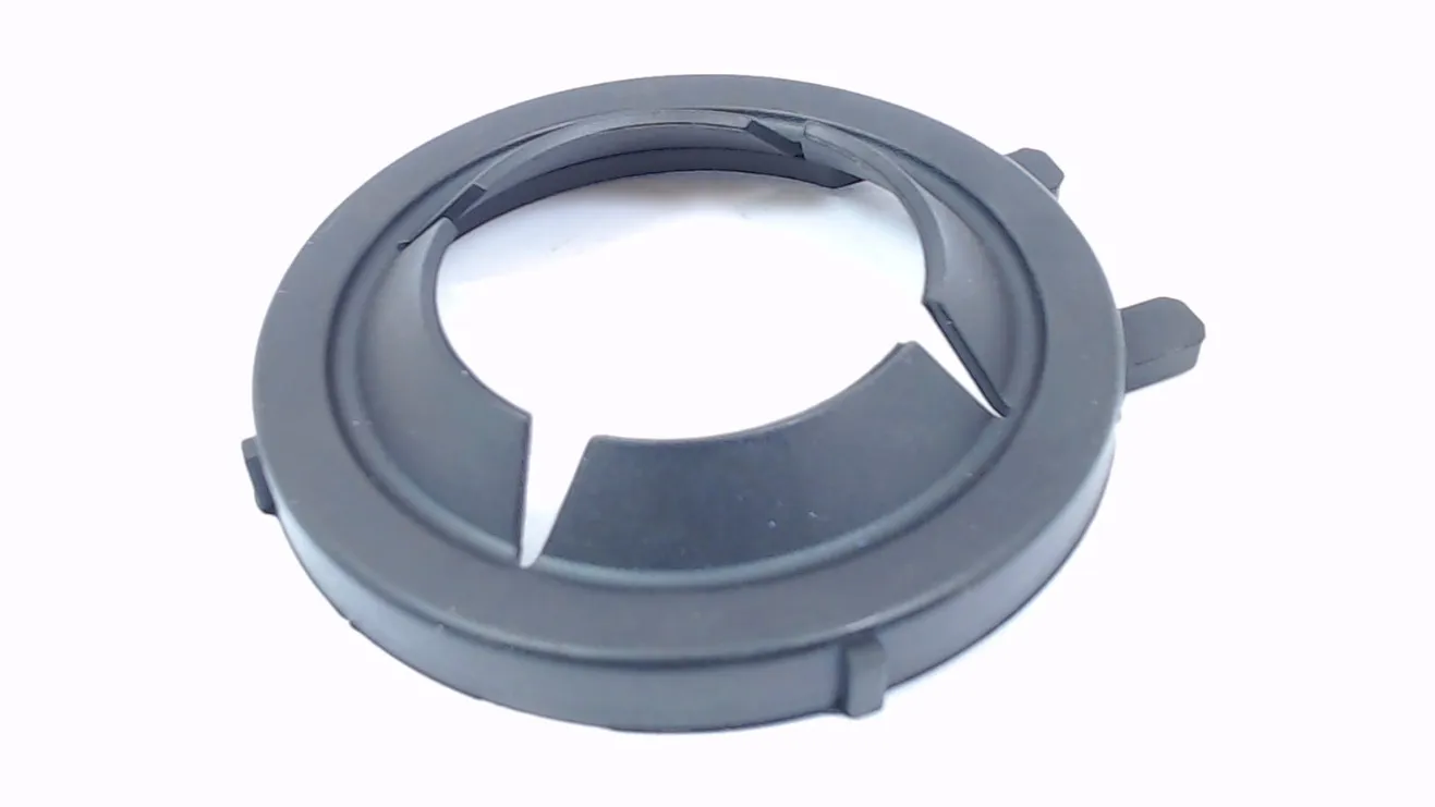 FITTING RUBBER DX01/DX02